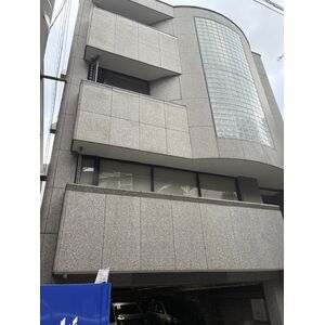 フジ大理石ビル
