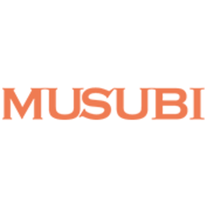 株式会社MUSUBI