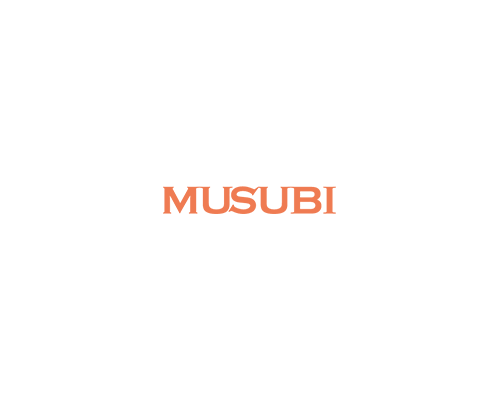 株式会社MUSUBI